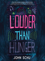 Louder_Than_Hunger